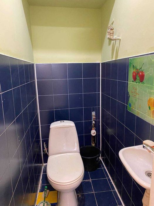 Терміново!!! Здам в оренду ФАСАДНИЙ МАГАЗИН в  центрі Одеси