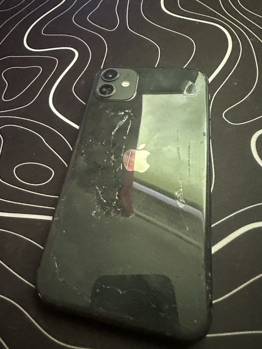 Айфон Iphone 11/64gb R-sim