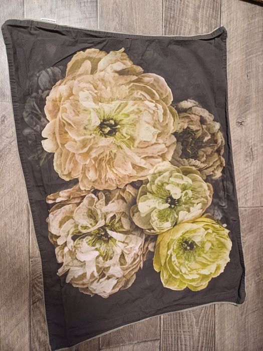 Наволочки размера 2