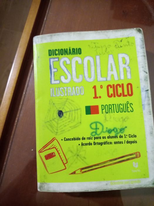 School Dictionary64297761193601120