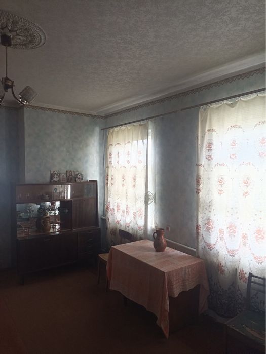 Продам будинок смт.Рокитне