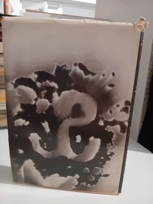 Tadeusz Grigo Powiśle Czerniakowskie 1944