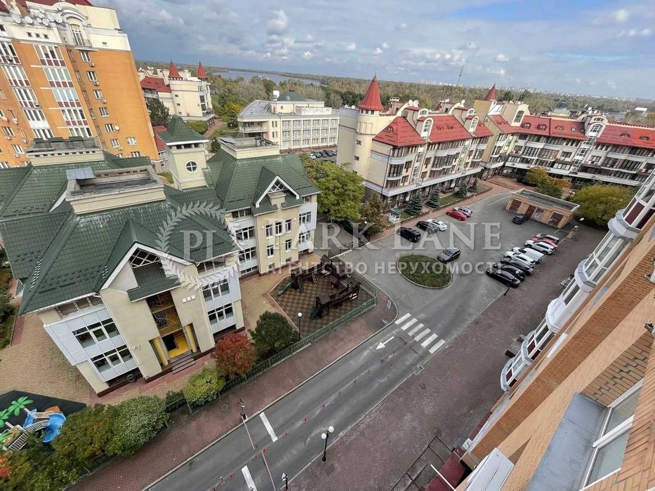 Оболонський, 3к ВИДОВА квартира, ЖК Оазис, В. Івасюка, Б/готівка