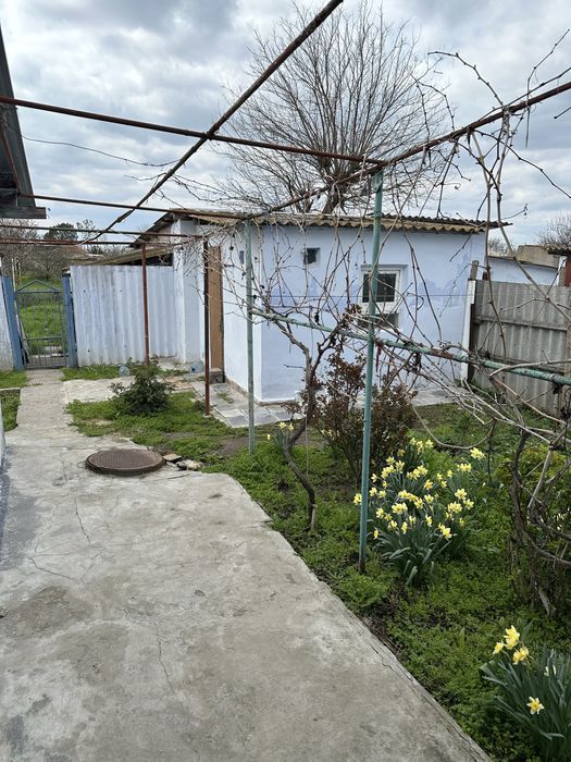 продам квартиру с.Благодарівка