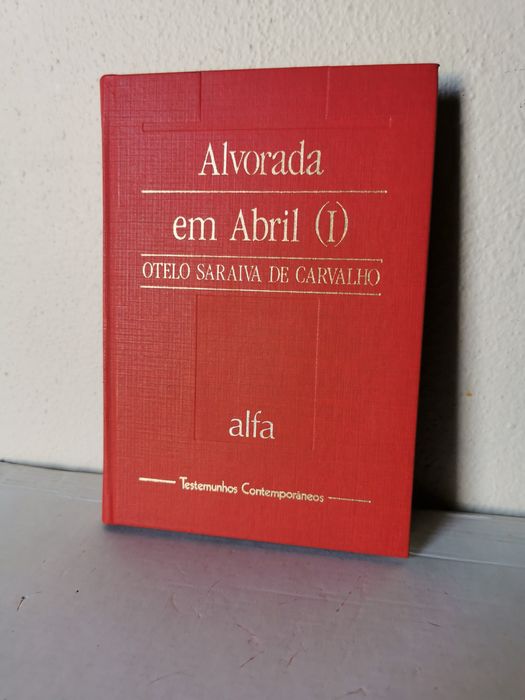 Testemunhos contemporâneos