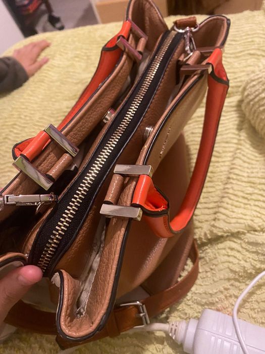 Mala da guess original