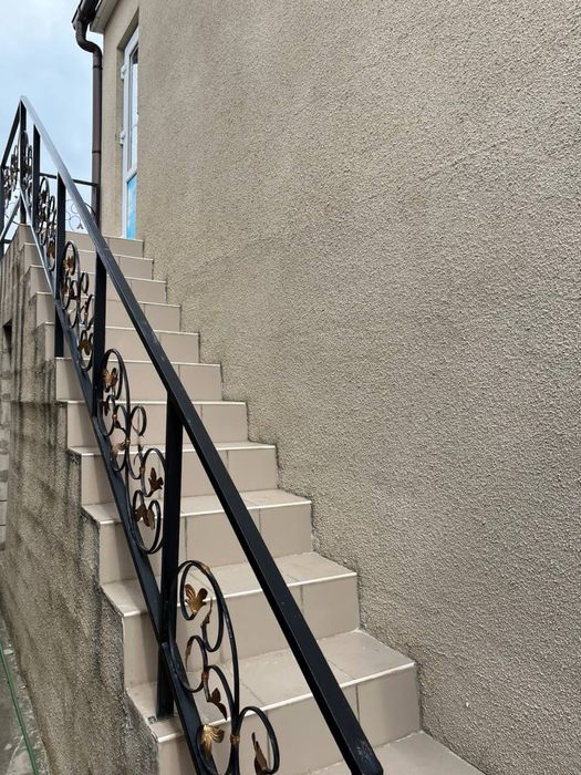 Будинок за адресою вул. Рокосовського (площа 130 м²) - Atlanta.ua - фото 19