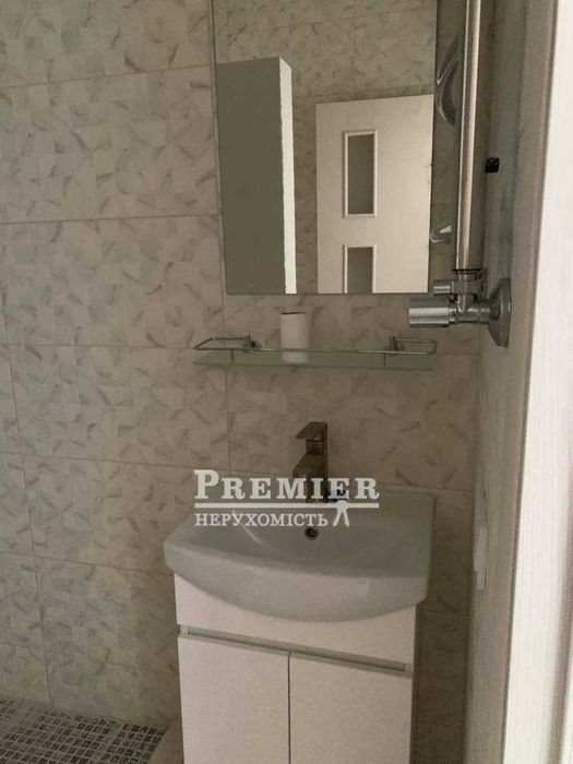 1-room apartment apartment by the address st. Bandery Stepana (area 32 m²) - Atlanta.ua - photo 9