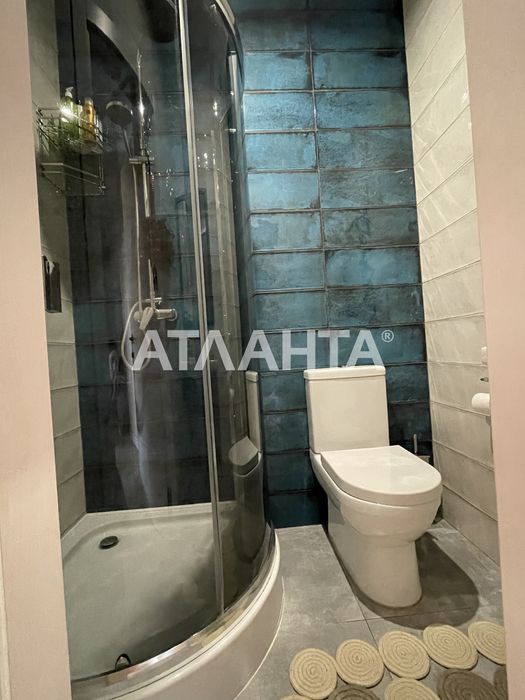 Продаж 2-рівневої 4 кім.квартири в Сокільниках вул.Героїв Майдану