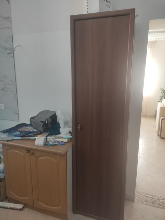 Меблі бу на вивіз, терміново!!!