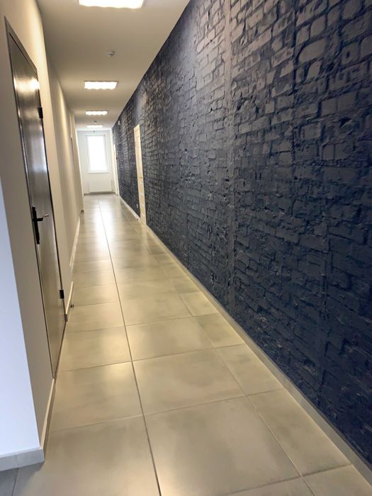 Комерційна нерухомість за адресою вул. Лук'яненка Левка (площа 925 м²) - Atlanta.ua - фото 5