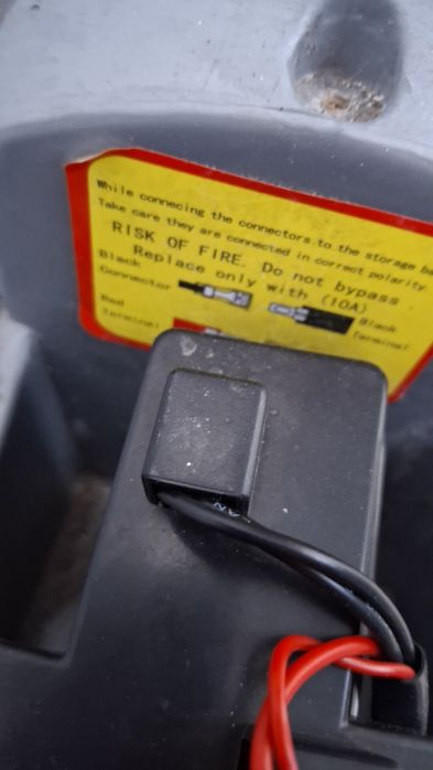 Продам квадроцикл електро мотоцикл детский