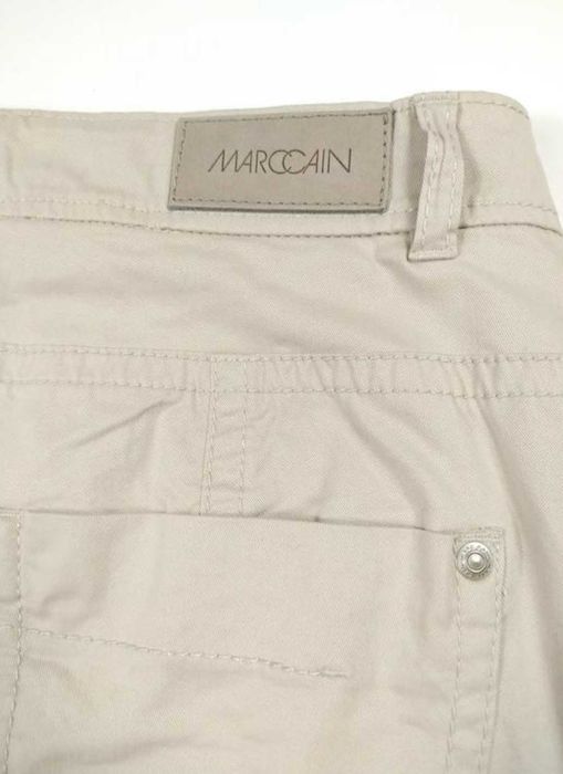 Бріджі Marccain 38