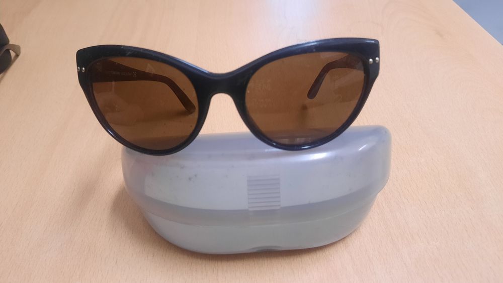 Óculos de sol  vários