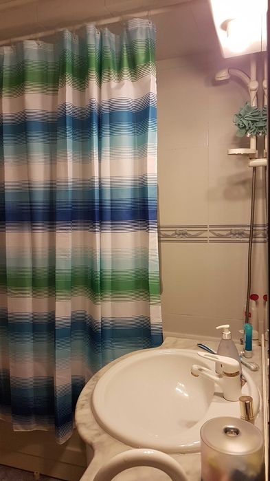 Quarto em Moscavide - Apartamento T2