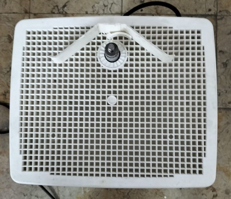 Máquina para desbastar vidro