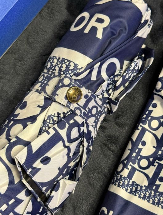 Parasolka Dior parasol