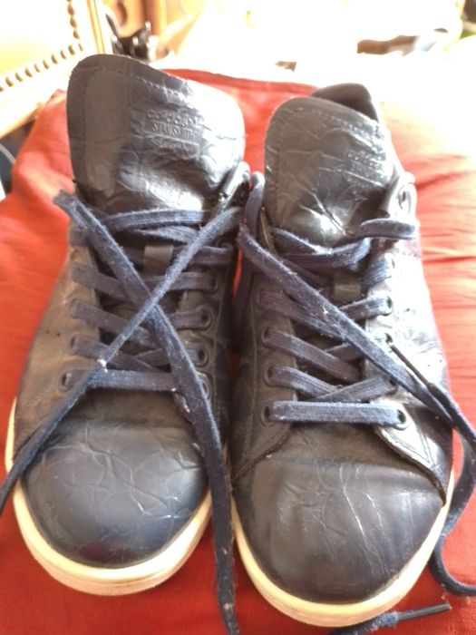 Só- Texto Integral estudo obra A.Nobre-1e.-10E-Sapatos Adidas8EDesde2E