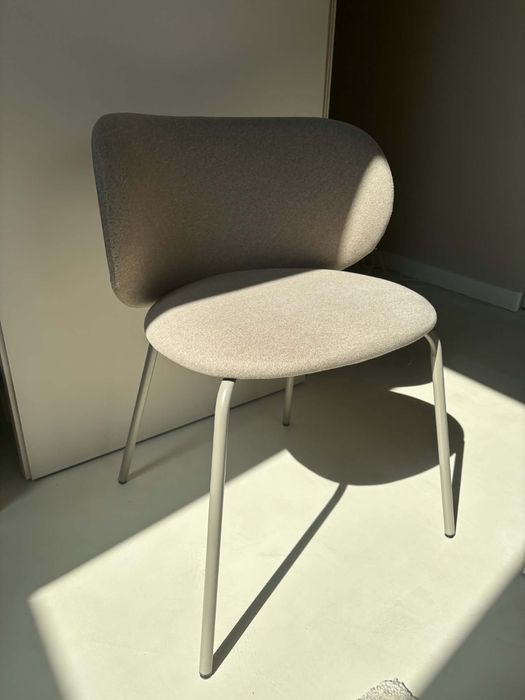 Krzesło IKEA Krylbo