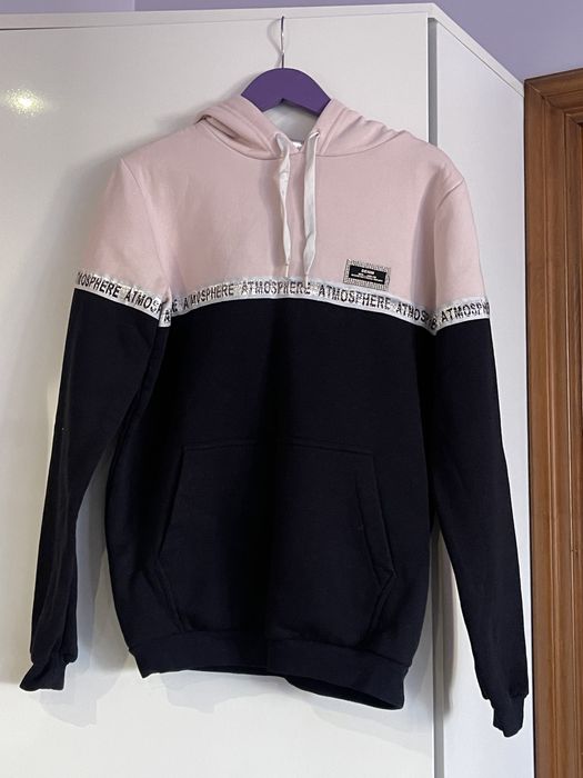 Худі для дівчинки