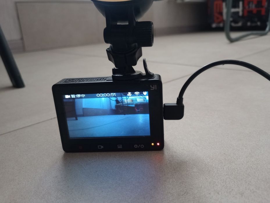 Продам відеореєстратор