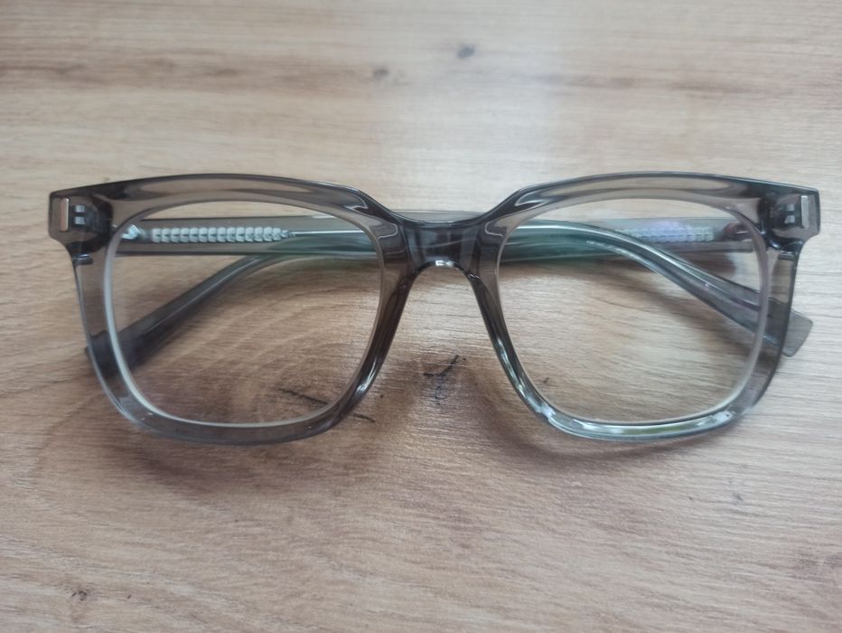 Окуляри фотохромні -4.5