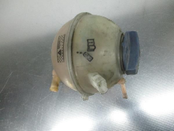 Vaso Expansao / Radiador VOLKSWAGEN Golf IV (1J1)
