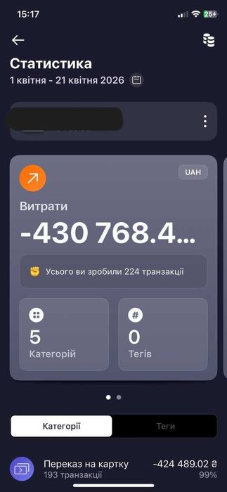 Навчання п2п арбітражу