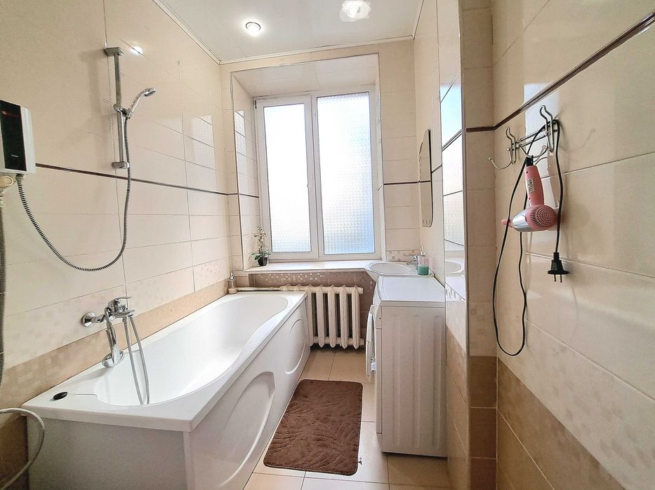 Реальная цена за сутки! СВЕТ есть, ГАЗ! , Бекетова, Университет, Центр