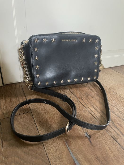 Torebka Michael Kors