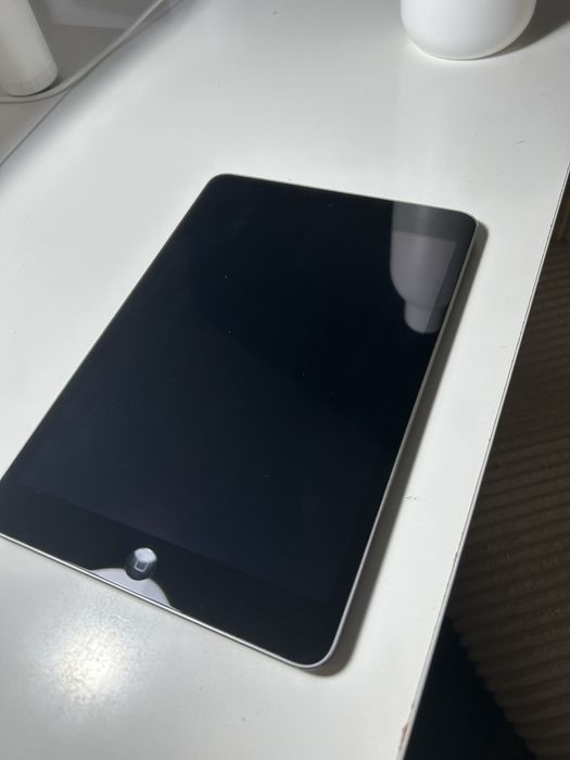 ipad 2 mini (2013)