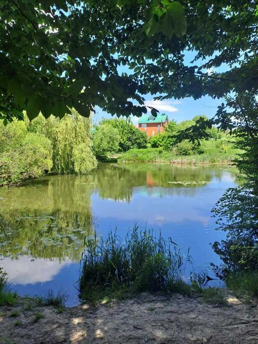 Дом по адресу ул. Магистратская (площадь 178 м²) - Atlanta.ua - фото 14