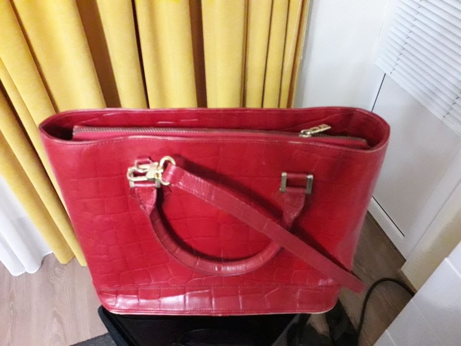 Сумка Louis Vuitton оригинал винтаж