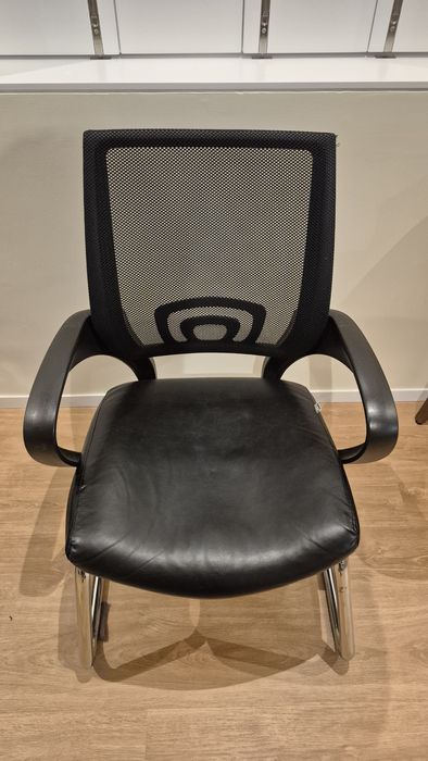 Cadeira de escritório