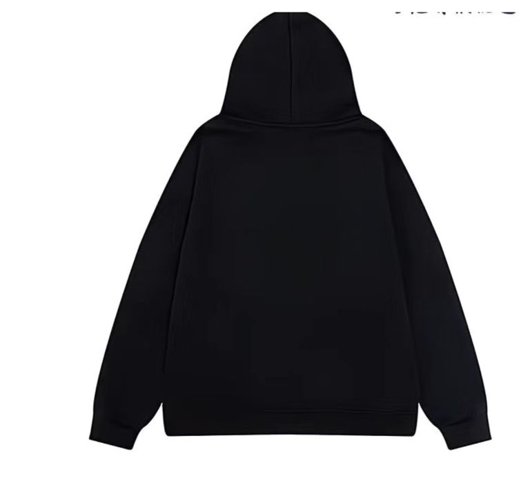 Blind for love Gucci