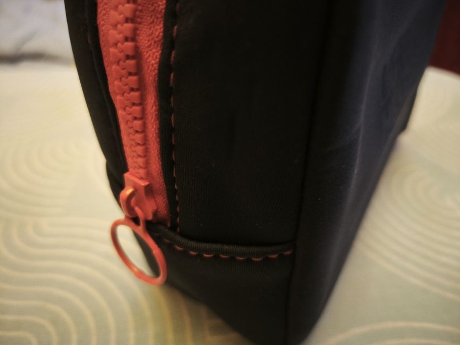 Loreal Men Expert Power Age zestaw dla mężczyzn + kosmet