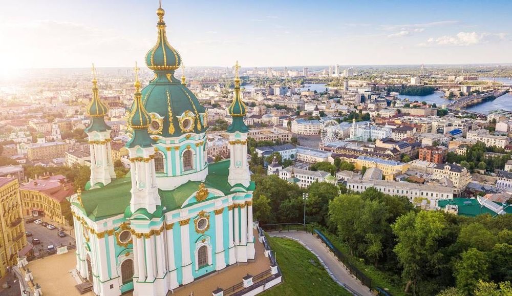 оренда Андріївський узвіз, 21 - Вікно 6 кв.м.