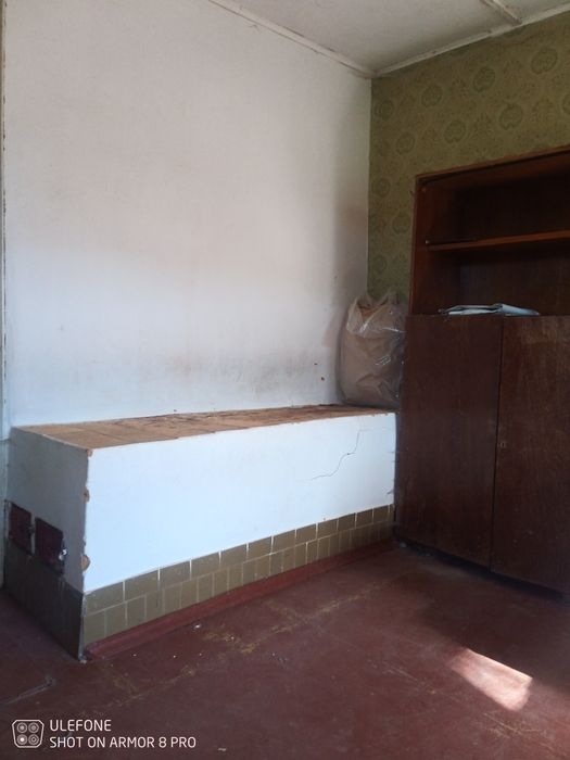 Продаж дачі СТ Садове