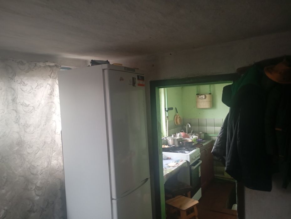 За детальною інформацією звертайтесь за номером телефону