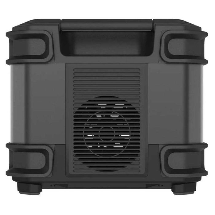 Портативна зарядна станція Ezviz CS-PS1300 (CN066)