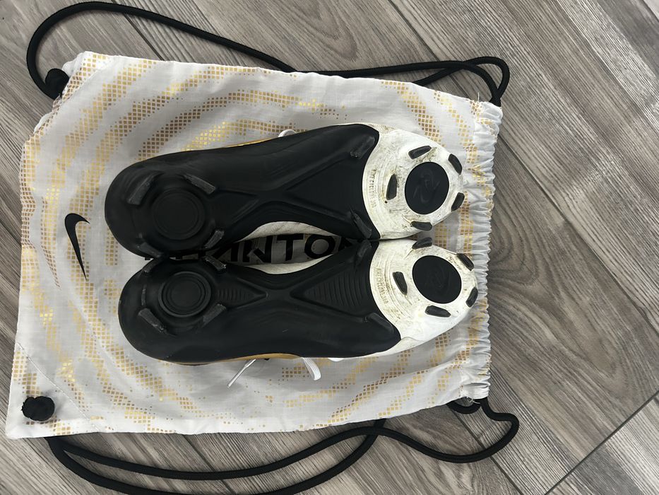 Nike phantom gx pro