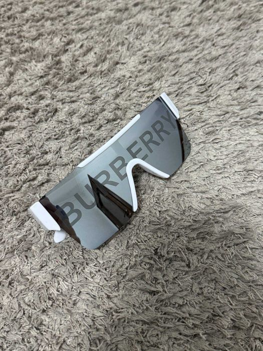 Окуляри Burberry, Очки Барбери, сонцезахисні окуляри барбері унісекс