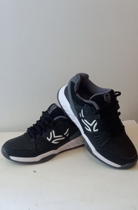 Novo Artengo tenis Ts160