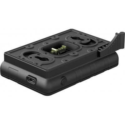 Зарядний пристрій Pulsar IPS Battery Charger