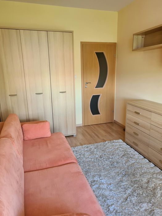 Mieszkanie – Gdańsk - Widok 3