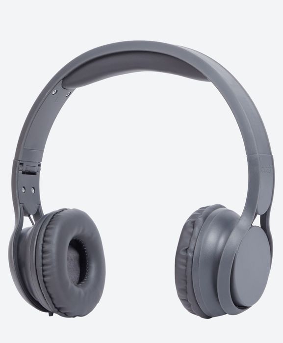 Auscultadores c/ Fio NOVOS