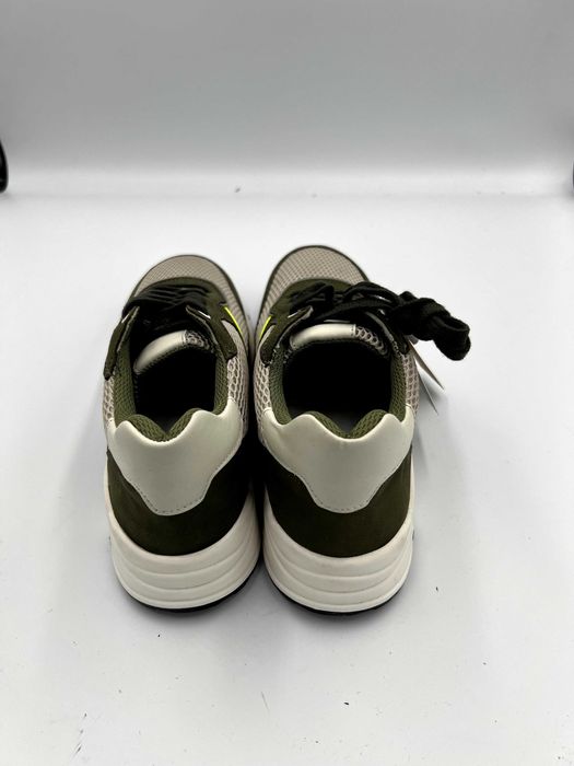 Buty FRIBOO rozmiar 36