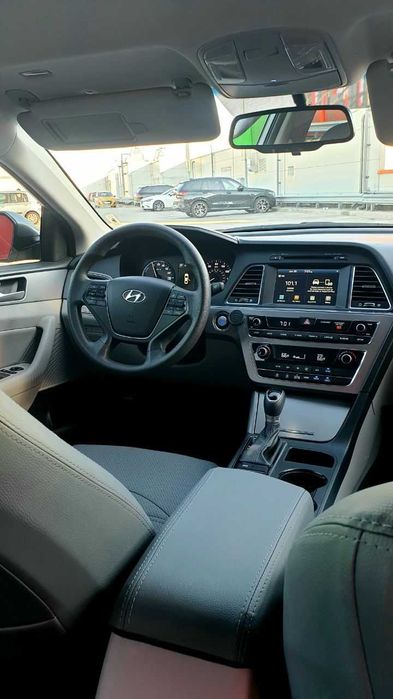 Аренда авто. Оренда під таксі.Hybrid 5-6л розхід