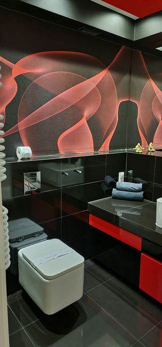 WYSTRZAŁOWY APARTAMENT Hotel na godziny i doby