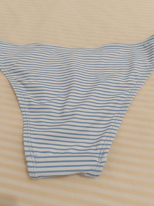 Cueca biquini / bikini XS
